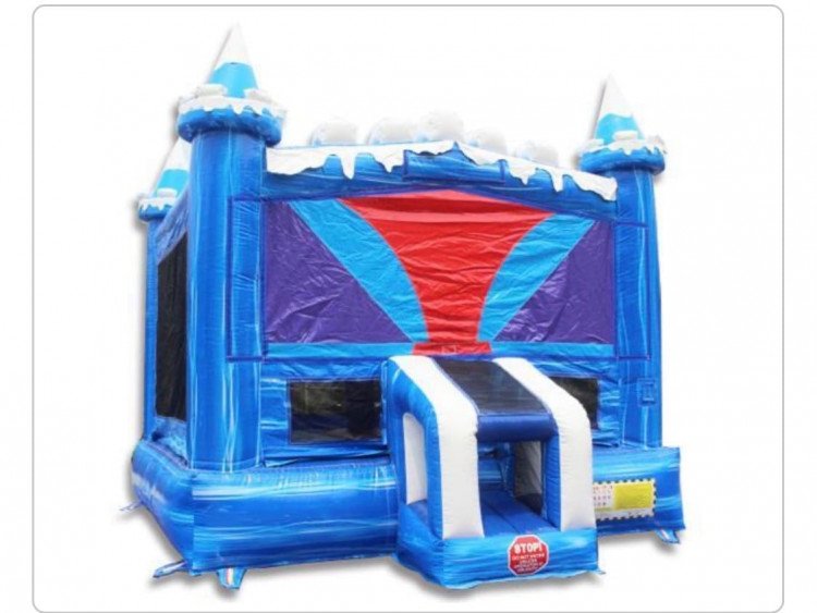 Bounce House