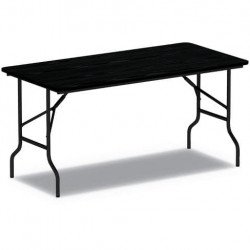 6ft table